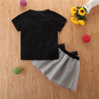 uploads/erp/collection/images/Baby Clothing/minifever/XU0418849/img_b/img_b_XU0418849_2_0wF6euGkfyRjQEi7MX78q9Ly8UsJgZ85